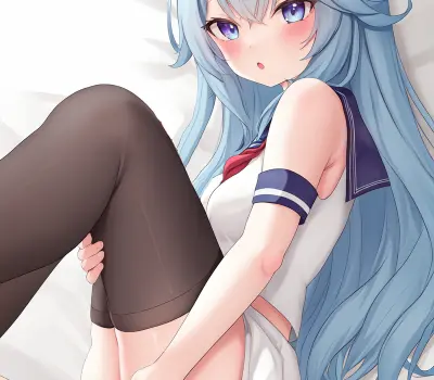 奏星イトのエロ画像 38枚目