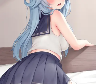 奏星イトのエロ画像 39枚目