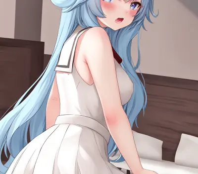 奏星イトのエロ画像 40枚目