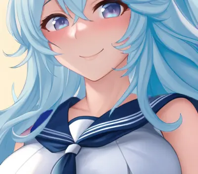 奏星イトのエロ画像 5枚目
