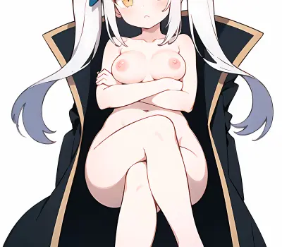 神楽めあのエロ画像 53枚目