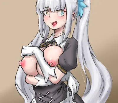 神楽めあのエロ画像 55枚目