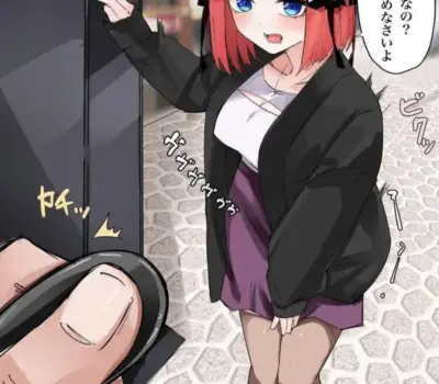 妄想が駆り立てられるセリフ付きのエロ画像 60枚↑ Part2(二次元エロ画像まとめ)