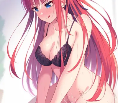 確実に妊娠してそうな中出しのエロ画像 70枚↑ Part2のエロ画像 26枚目