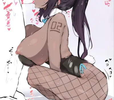 唾液まみれで女の子を口オナホ代わりにしてるフェラのエロ画像 70枚↑ Part2のエロ画像 21枚目