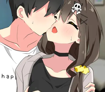 死亡フラグのエロ画像 49枚目