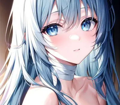 生存フラグのエロ画像 19枚目