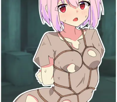 恋愛フラグのエロ画像 65枚目