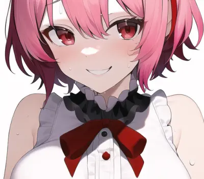 恋愛フラグのエロ画像 10枚目