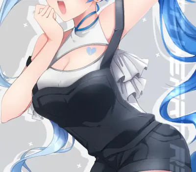 失恋フラグ(しつれんふらぐ)のエロ画像 80枚↑(全力回避フラグちゃん!)