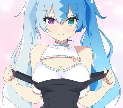 失恋フラグのエロ画像 25枚目