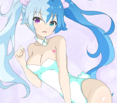 失恋フラグのエロ画像 31枚目