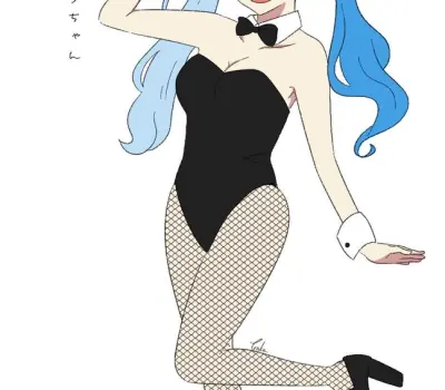 失恋フラグのエロ画像 68枚目