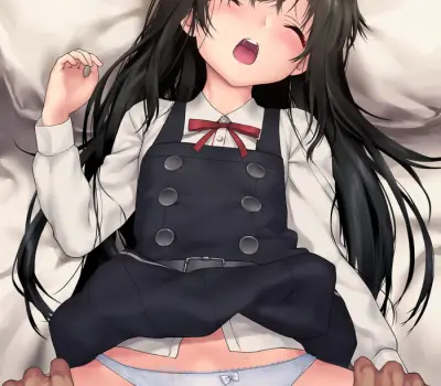 イキまくってる顔がエロい正常位のエロ画像 60枚↑ Part2のエロ画像 44枚目
