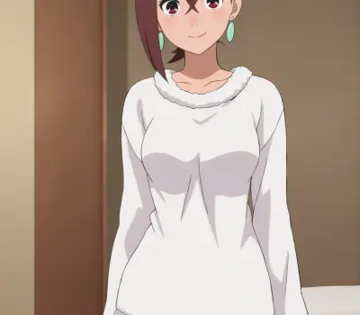 綾瀬桃のエロ画像 15枚目