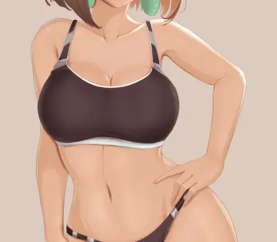 綾瀬桃のエロ画像 211枚目