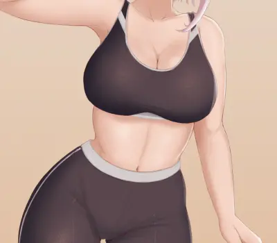 白鳥愛羅のエロ画像 168枚目