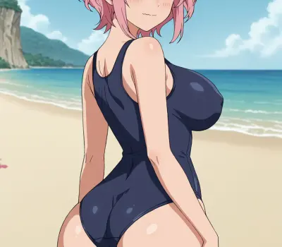 白鳥愛羅のエロ画像 23枚目