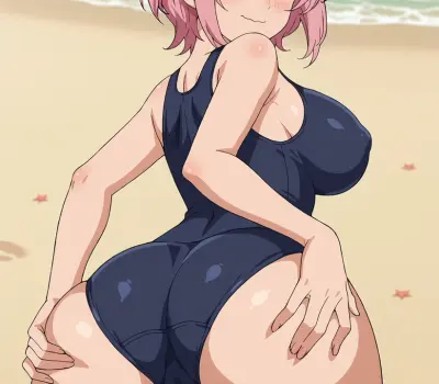 白鳥愛羅のエロ画像 24枚目