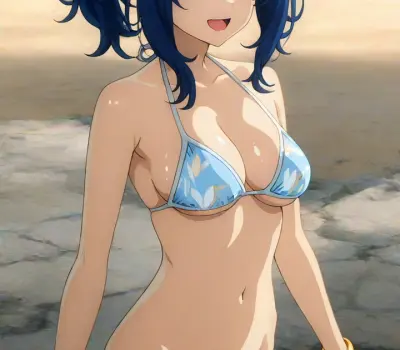 八奈見杏菜のエロ画像 178枚目