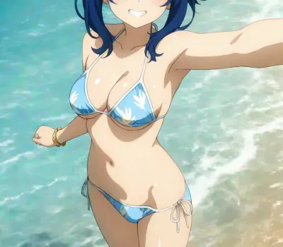 八奈見杏菜のエロ画像 195枚目