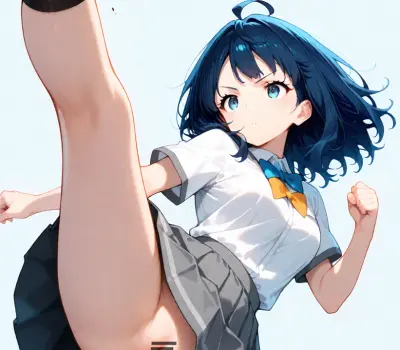 八奈見杏菜のエロ画像 217枚目