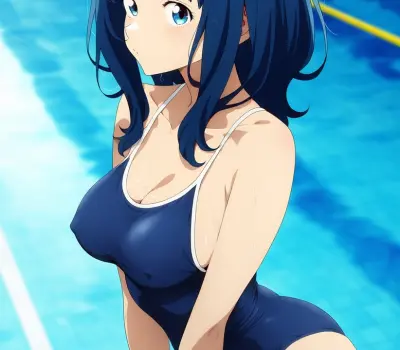 八奈見杏菜のエロ画像 71枚目