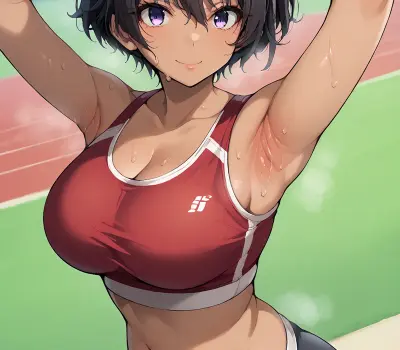 焼塩檸檬のエロ画像 22枚目