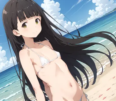 温水佳樹のエロ画像 2枚目