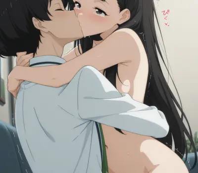 温水佳樹のエロ画像 116枚目