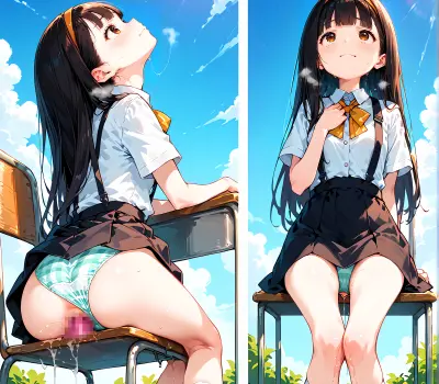 温水佳樹のエロ画像 123枚目