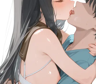 温水佳樹のエロ画像 147枚目