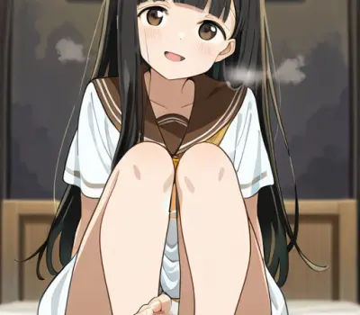 温水佳樹のエロ画像 164枚目