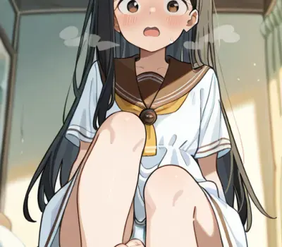 温水佳樹のエロ画像 165枚目
