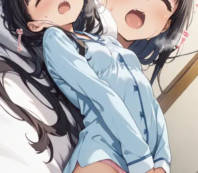 温水佳樹のエロ画像 166枚目