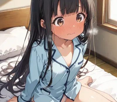 温水佳樹のエロ画像 167枚目