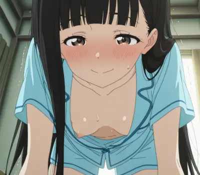 温水佳樹のエロ画像 169枚目