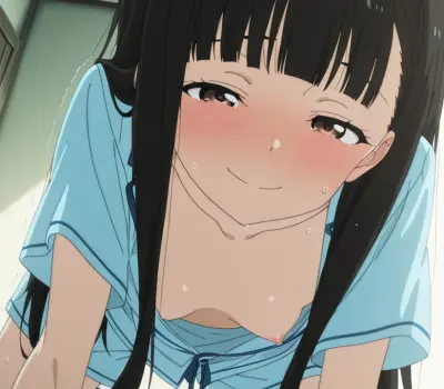 温水佳樹のエロ画像 174枚目
