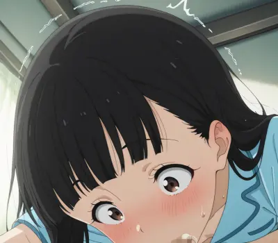 温水佳樹のエロ画像 177枚目