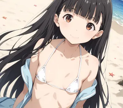 温水佳樹のエロ画像 4枚目