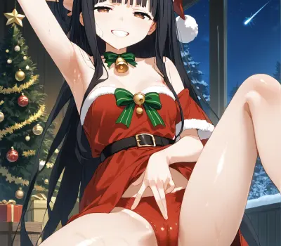 温水佳樹のエロ画像 31枚目