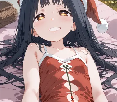 温水佳樹のエロ画像 35枚目