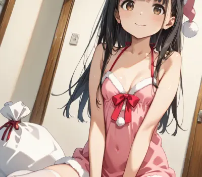 温水佳樹のエロ画像 49枚目