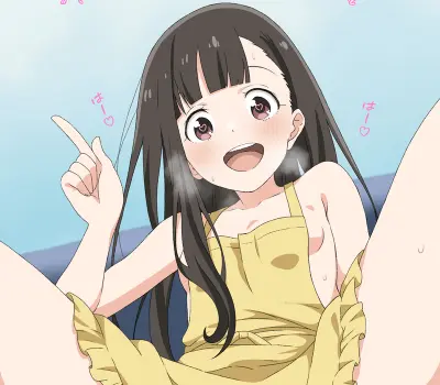 温水佳樹のエロ画像 65枚目