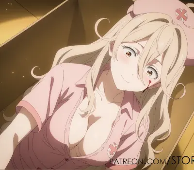 志喜屋夢子のエロ画像 187枚目