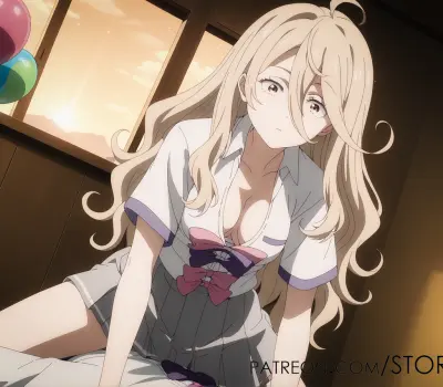 志喜屋夢子のエロ画像 189枚目