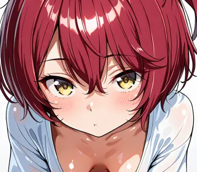 小鞠知花のエロ画像 182枚目