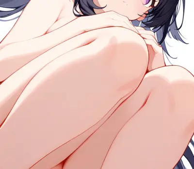 藍硯のエロ画像 154枚目