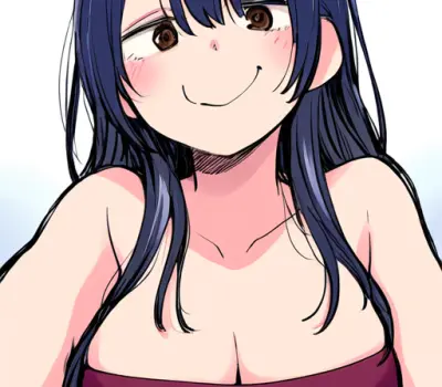山田杏奈のエロ画像 105枚目
