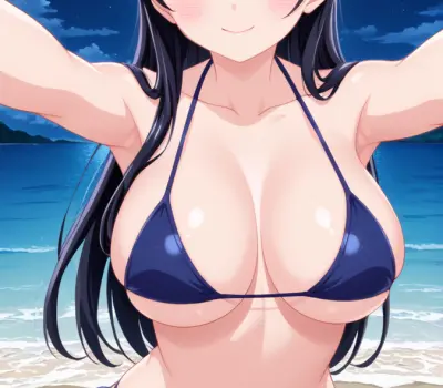 山田杏奈のエロ画像 111枚目